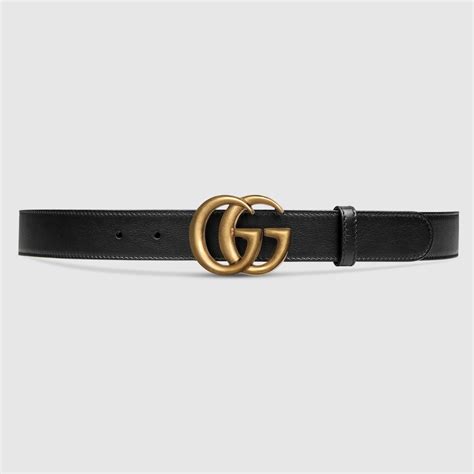 gucci gold heart nbelt|Gucci belt gold buckle men's.